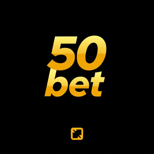 50 bet